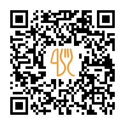 Enlace de código QR al menú de Lipari Pub