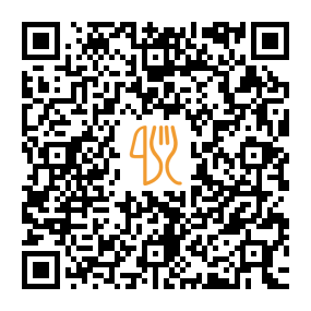 Carte QR de Rituales Compañía De Café