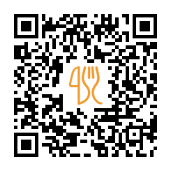 Enlace de código QR al menú de Magus Pizza