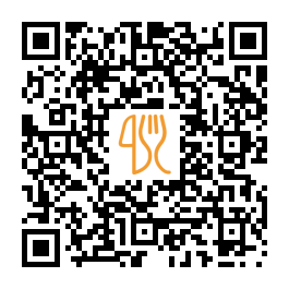 Enlace de código QR al menú de Sushiseven
