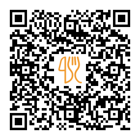 Carte QR de El Rincon De Guavate