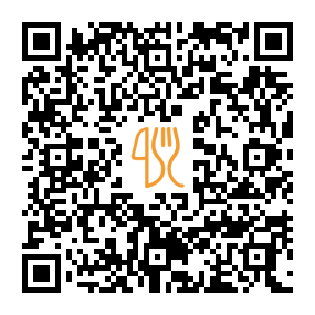 Carte QR de Tacos El Machito