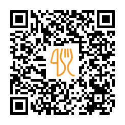 Carte QR de Hito 51