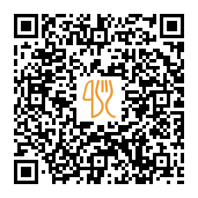 Enlace de código QR al menú de Cocina TÍpica Mole Poblano