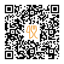 Carte QR de Tacos Nico's