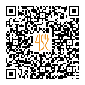 Enlace de código QR al menú de Parrila La CabaÑa Suiza