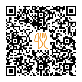 Carte QR de Pizzas Piccolo La 70