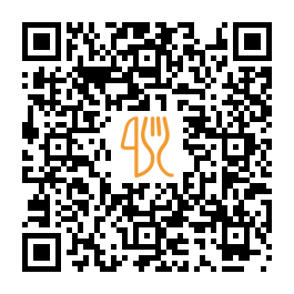 Enlace de código QR al menú de Mr Jalapeño