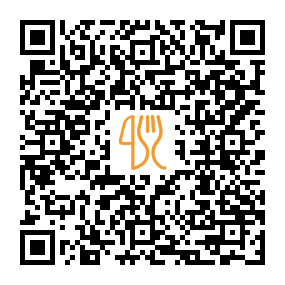 Carte QR de POLLOS Y CARNES AHUMADAS EL INDIO