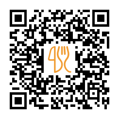 Enlace de código QR al menú de Mcdonald's