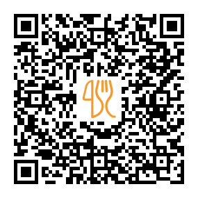 Enlace de código QR al menú de La Michoacana De Cajititlan