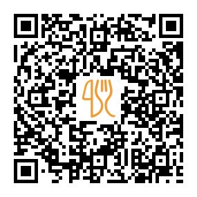 Enlace de código QR al menú de El Pollo Feliz Galeana