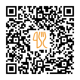 Carte QR de Y Cokteleria Poli