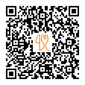 Enlace de código QR al menú de La Mulita