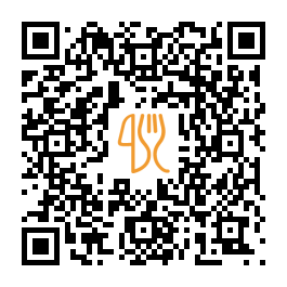 Carte QR de Jardín Victoria Roof