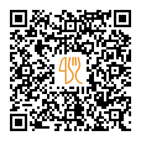 Enlace de código QR al menú de Antojeria Las Jacarandas