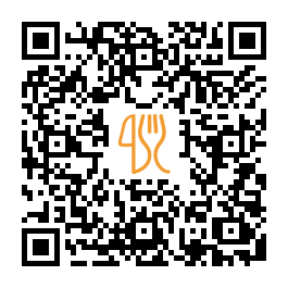 Enlace de código QR al menú de Ahome