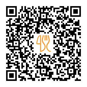 Carte QR de Morgan's Mango