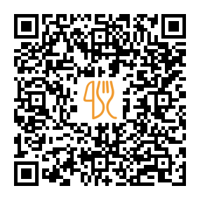 Enlace de código QR al menú de Casa Denis