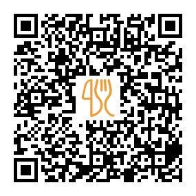 Enlace de código QR al menú de Ital In Paradise