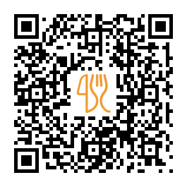 Enlace de código QR al menú de Café Mo-kali