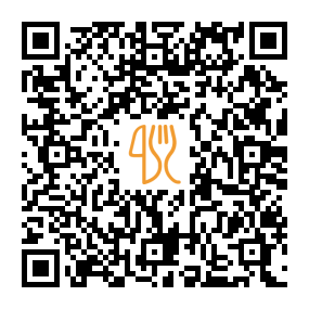 Enlace de código QR al menú de El Café De Tus Ojos