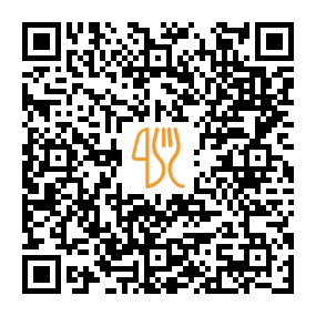 Enlace de código QR al menú de Mariscos Las Palmas