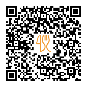 Enlace de código QR al menú de Rumfish Y Vino