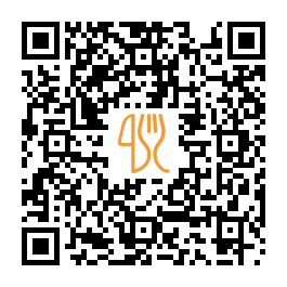 QR-Code zur Speisekarte von Las Cazuelas