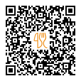 Carte QR de Escama Gastro Café