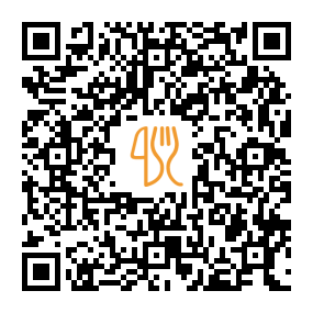 Carte QR de Taquería Los Combinados De Oaxaca