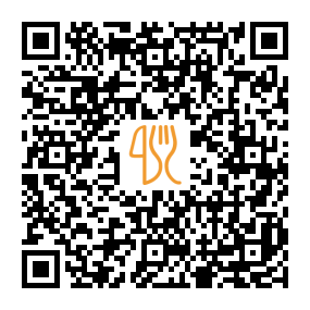 Enlace de código QR al menú de Cane Bay