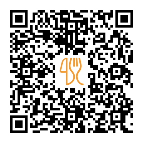 Enlace de código QR al menú de Mariscos Aurora