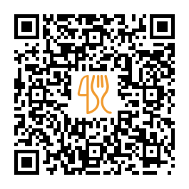 Carte QR de Lola Café