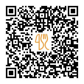 Carte QR de Gorditas Doña Juanita