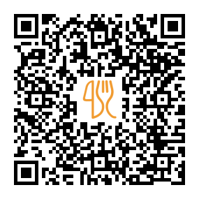 Carte QR de Florentina Pizza Poniente