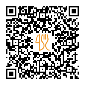 Enlace de código QR al menú de Flor De Niluyarilo