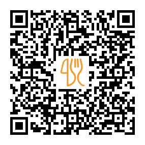 Carte QR de Amore And Pizza