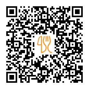 Enlace de código QR al menú de Sea & Stones