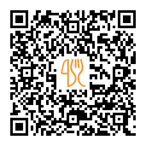 Enlace de código QR al menú de Cafe Nader