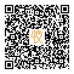 Enlace de código QR al menú de Moonstone- Jewel Paradise Cove Ochos Rios Jamaica