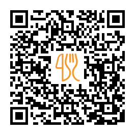 Carte QR de Real De Don Luis