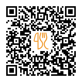 Carte QR de Shifu