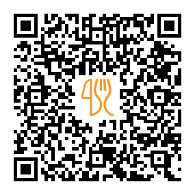 Carte QR de Pollo Yoi