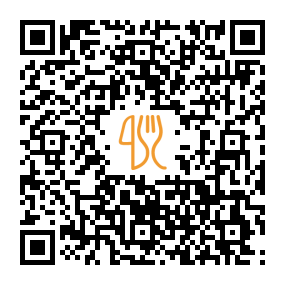 Enlace de código QR al menú de El Portal De La Quinta