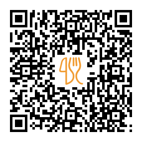 Carte QR de The Fifth Dimension