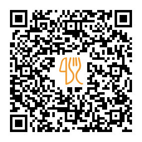 Carte QR de Cafe Camino