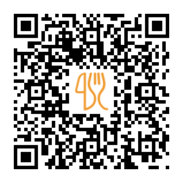 Carte QR de El Mirador