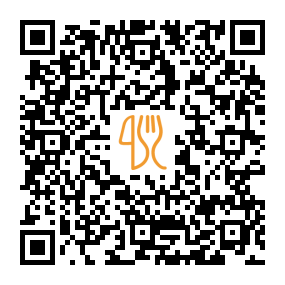 Carte QR de La Cabana De Don Robert