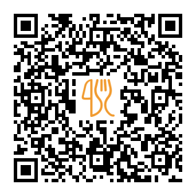 Carte QR de Shai Long Mazatenango